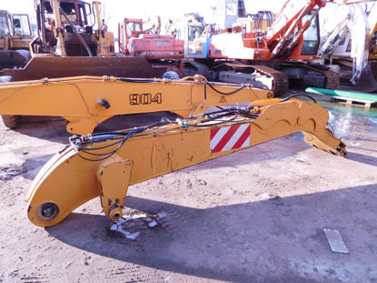Liebherr 2814-original-DSCN0320-JPG